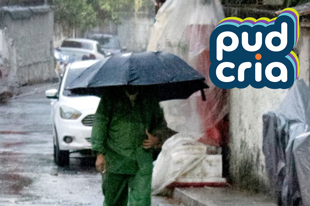 “O QUE AINDA HABITA”